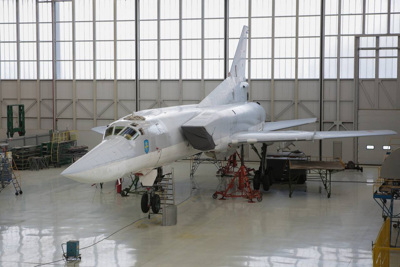 Изображение публикации d3dd2cdd-a4df-49ee-a012-5e35fe03d84b