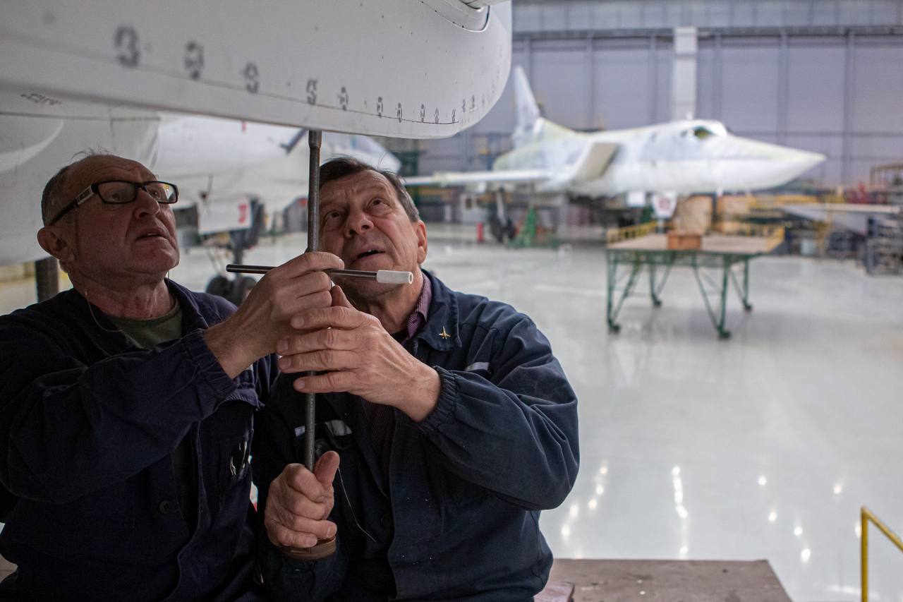 Изображение публикации d3dd2cdd-a4df-49ee-a012-5e35fe03d84b