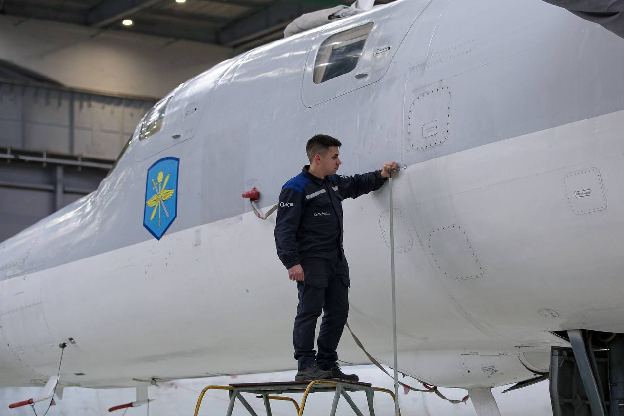 Изображение публикации d3dd2cdd-a4df-49ee-a012-5e35fe03d84b