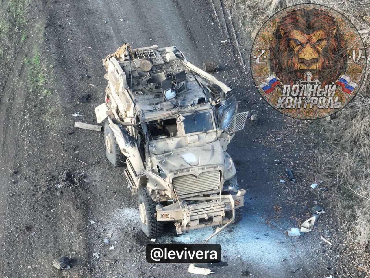 Изображение публикации d3e53f09-dca9-4899-88dc-26a0843248f3