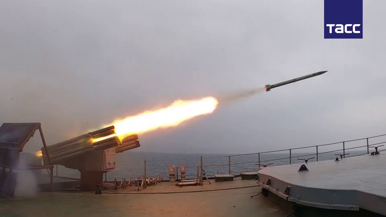 Изображение публикации d3ee483f-275f-482e-9701-9fc2b02c52df