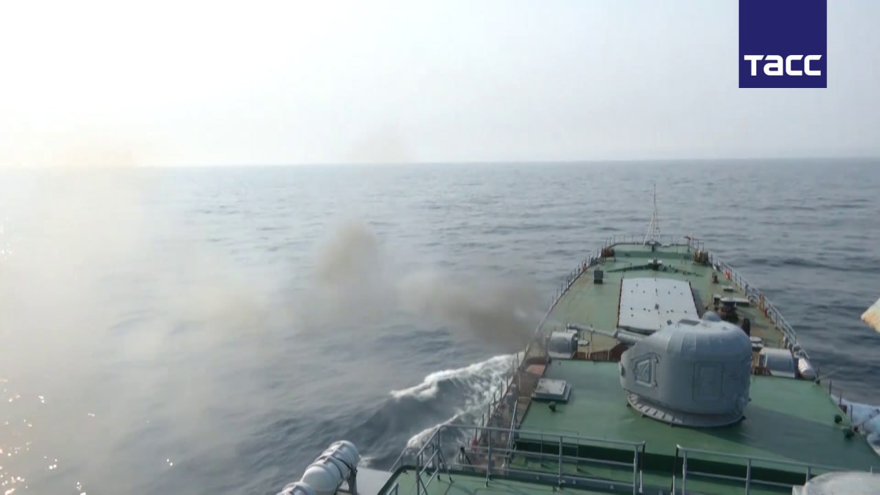 Изображение публикации d3ee483f-275f-482e-9701-9fc2b02c52df