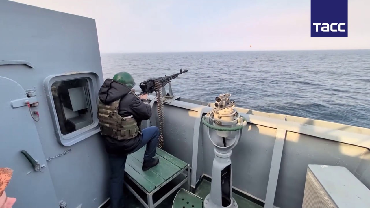 Изображение публикации d3ee483f-275f-482e-9701-9fc2b02c52df