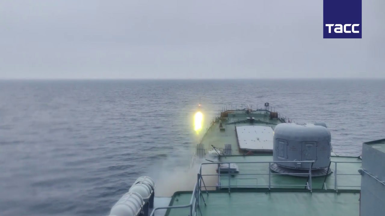 Изображение публикации d3ee483f-275f-482e-9701-9fc2b02c52df