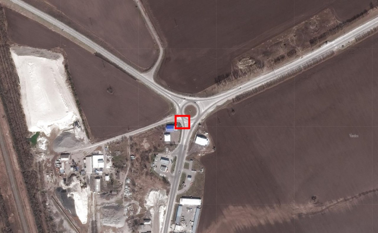 Изображение публикации d3f8486e-a6c2-404c-a02d-6114e168b7e8