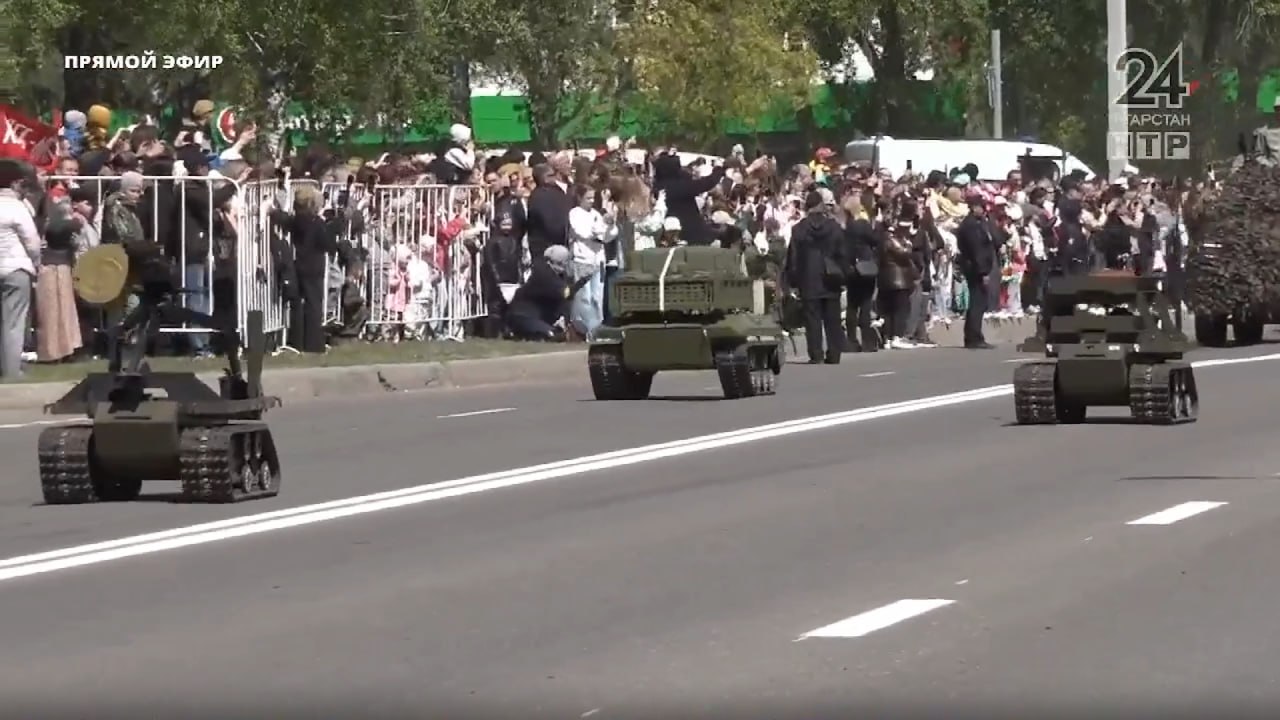 Изображение публикации d3fca400-d9d5-4142-98b4-f7d42153a6dd