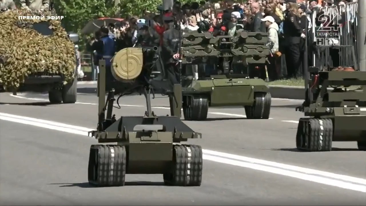 Изображение публикации d3fca400-d9d5-4142-98b4-f7d42153a6dd