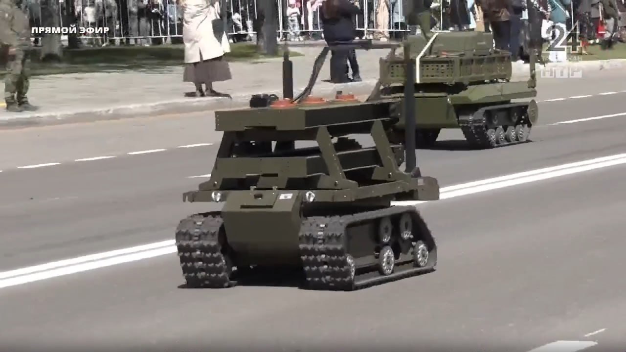 Изображение публикации d3fca400-d9d5-4142-98b4-f7d42153a6dd