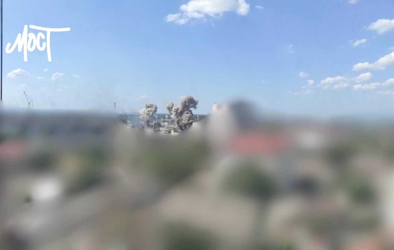 Изображение публикации d3ff2d0f-d7db-4ab2-a217-db5eaaef3372