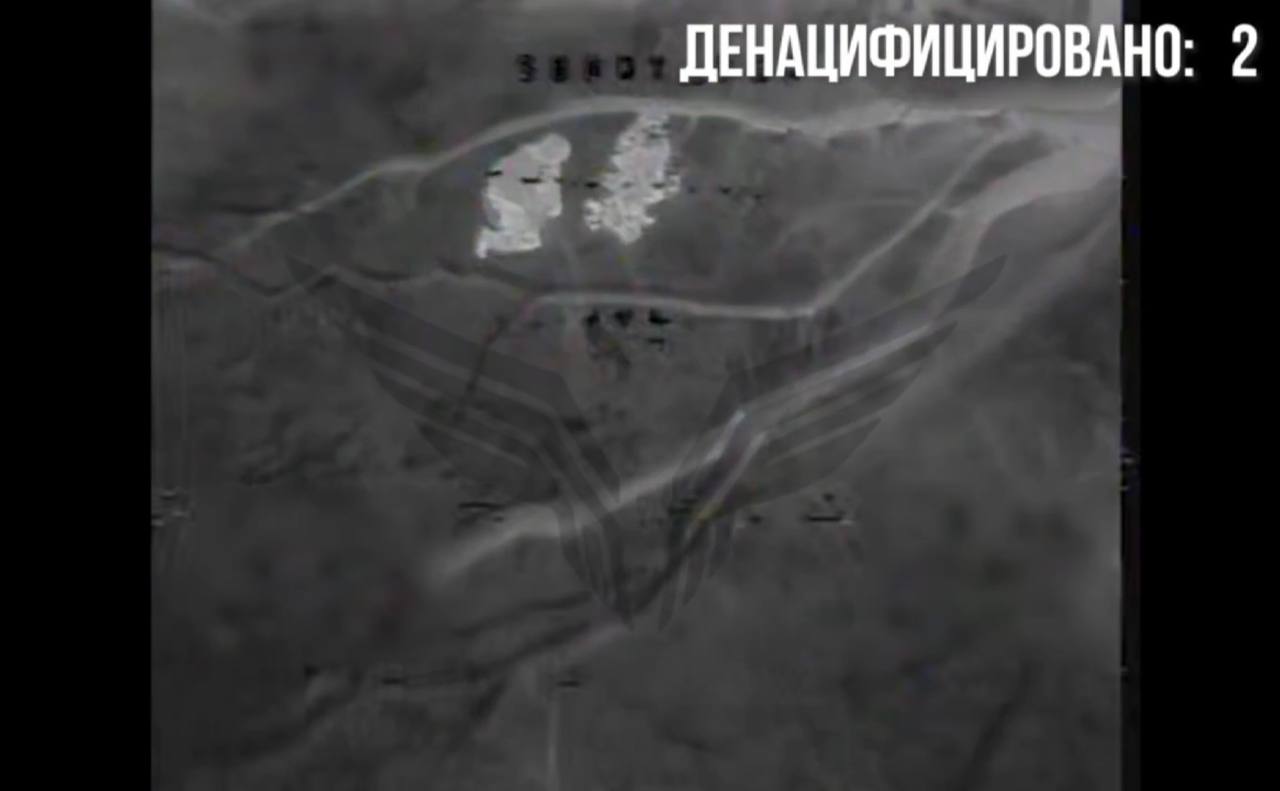 Изображение публикации d40b03c8-b11b-4024-b486-27a7dfb2fe81