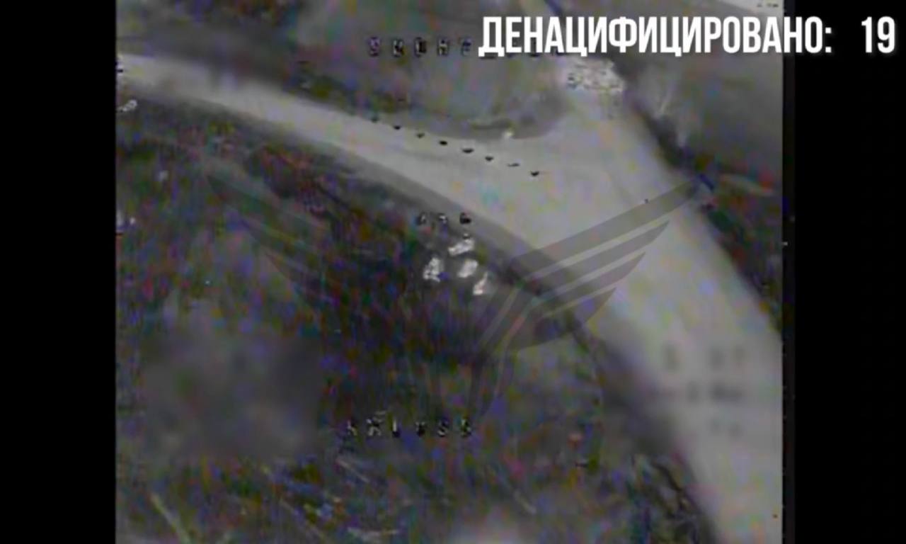 Изображение публикации d40b03c8-b11b-4024-b486-27a7dfb2fe81