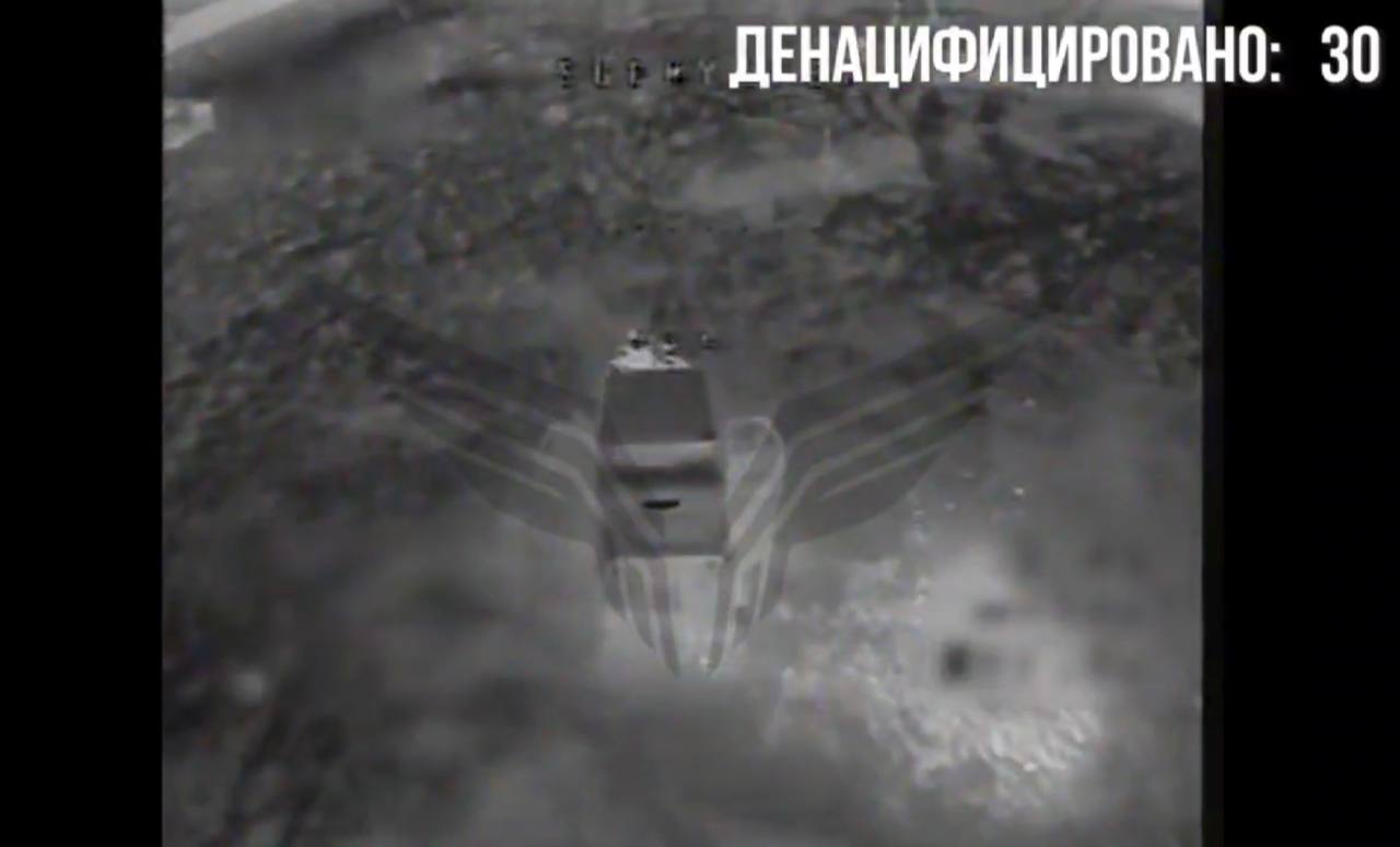 Изображение публикации d40b03c8-b11b-4024-b486-27a7dfb2fe81