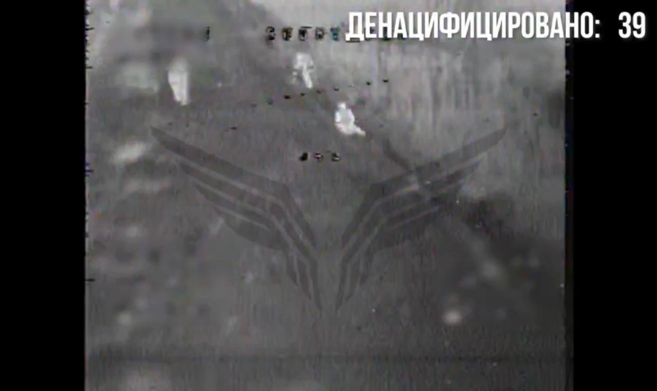 Изображение публикации d40b03c8-b11b-4024-b486-27a7dfb2fe81