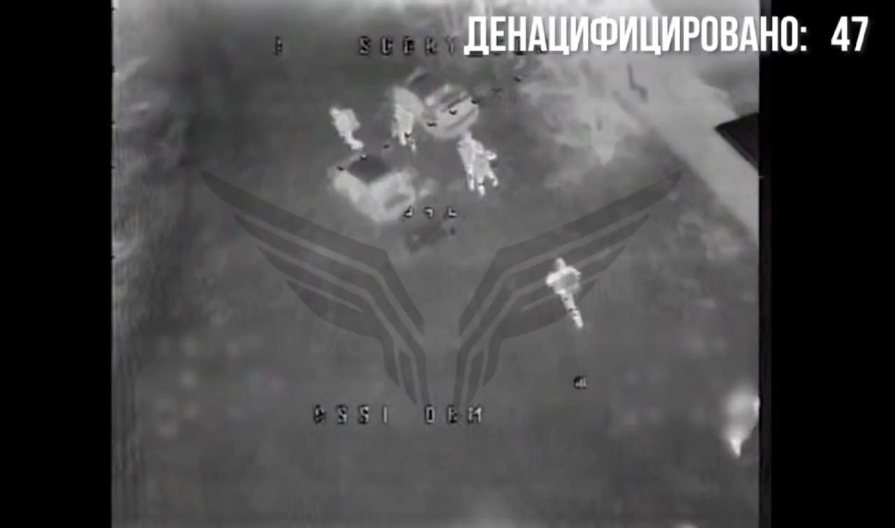 Изображение публикации d40b03c8-b11b-4024-b486-27a7dfb2fe81