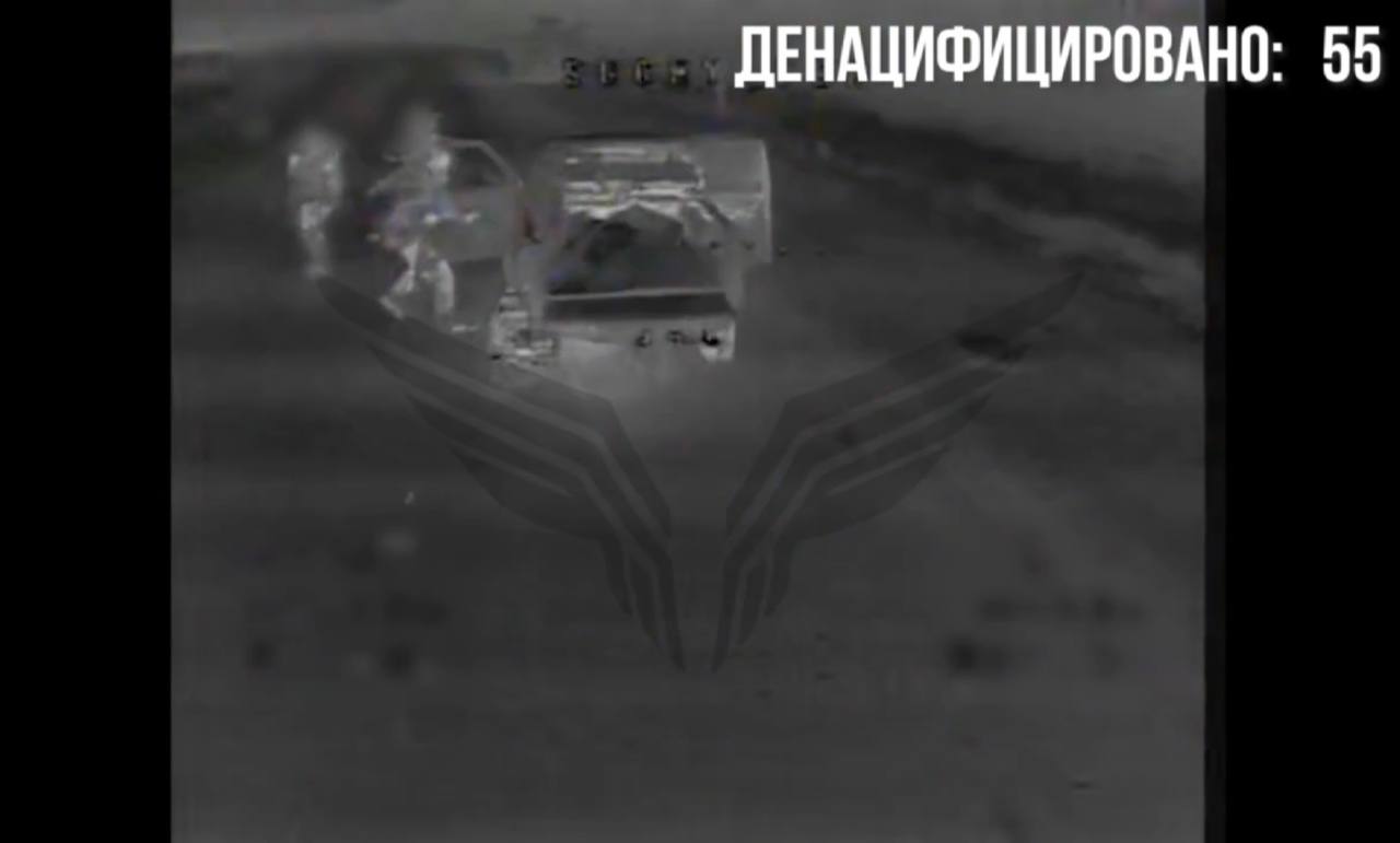 Изображение публикации d40b03c8-b11b-4024-b486-27a7dfb2fe81