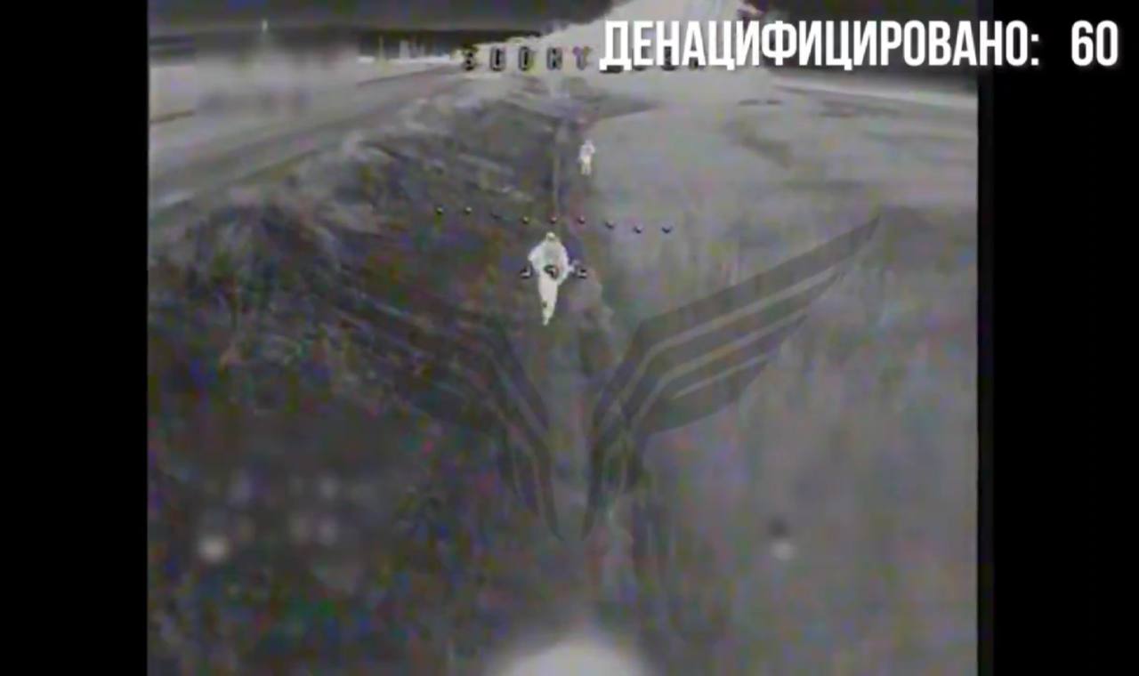 Изображение публикации d40b03c8-b11b-4024-b486-27a7dfb2fe81