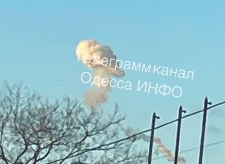 Изображение публикации d40e7660-c441-4cfe-8fcf-768d4229c500