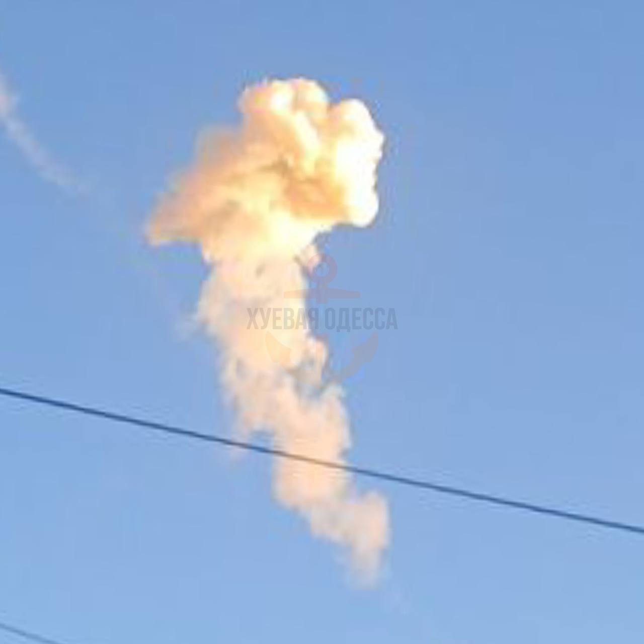 Изображение публикации d40e7660-c441-4cfe-8fcf-768d4229c500