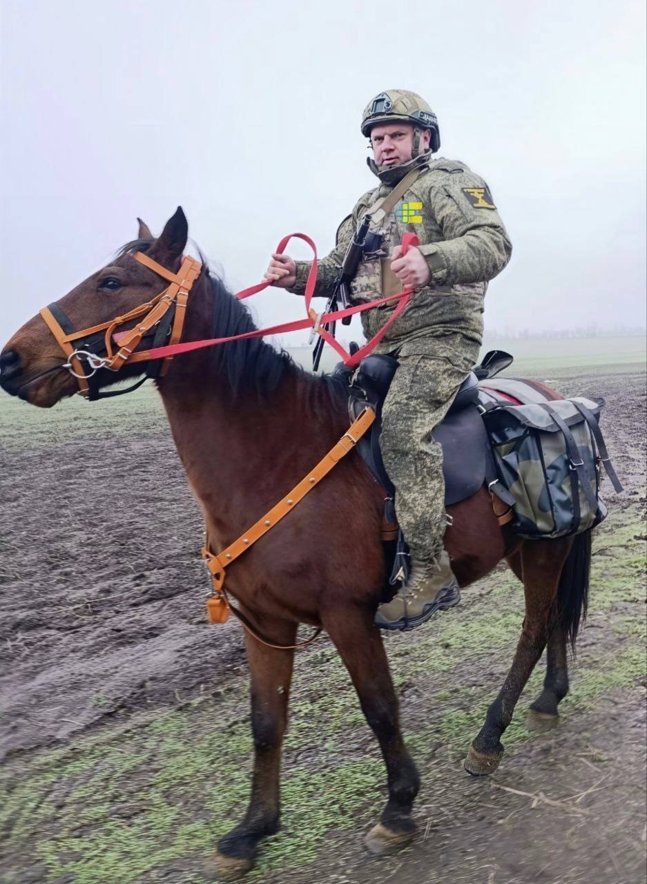 Изображение публикации d4136e93-ed1e-49ba-9e93-d90ba99fba2f