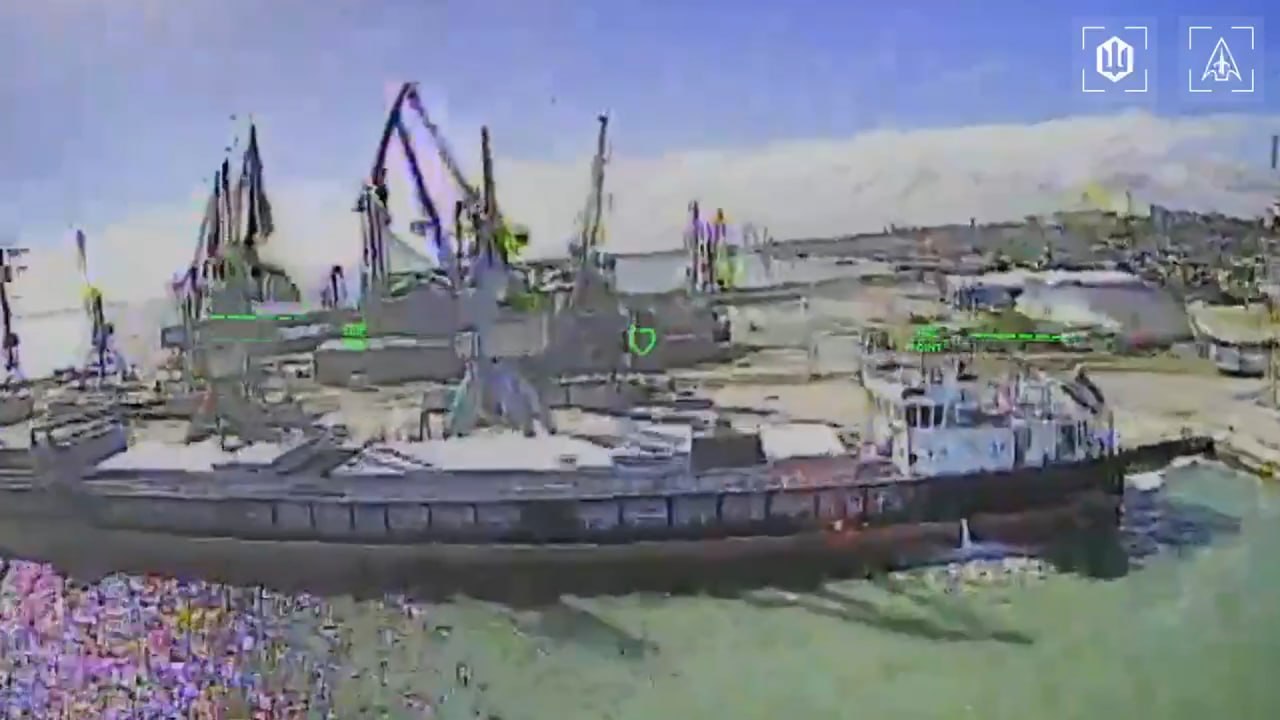 Изображение публикации d416caab-de12-403e-9265-9dcb45f9e059