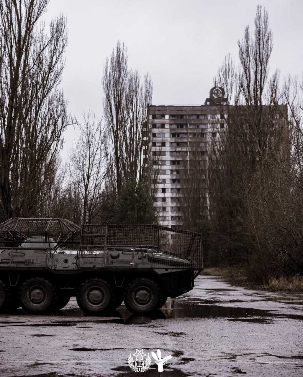 Изображение публикации d4191caf-fc05-4bf7-ab43-d457f4489e67