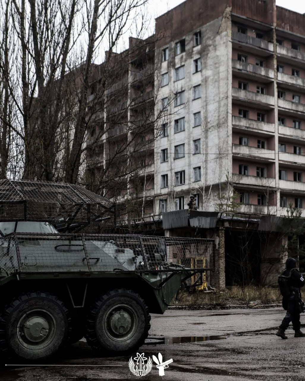Изображение публикации d4191caf-fc05-4bf7-ab43-d457f4489e67