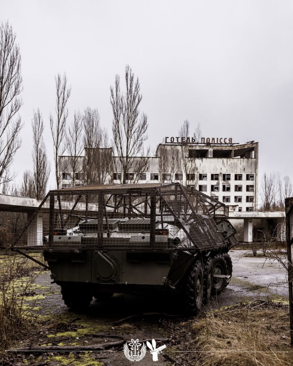 Изображение публикации d4191caf-fc05-4bf7-ab43-d457f4489e67