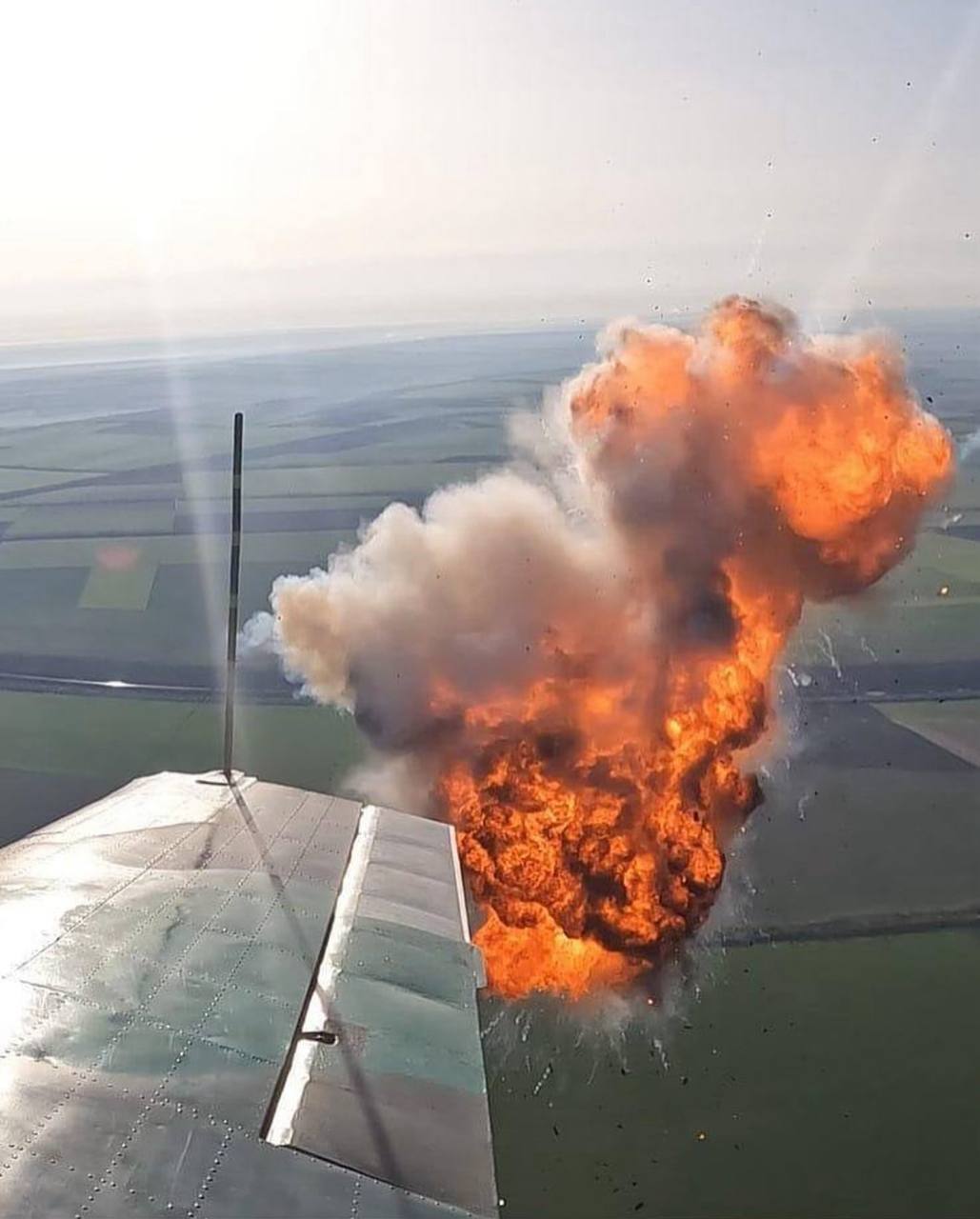 Изображение публикации d42a0aaa-bfb7-447a-8542-f1fcdf0cddca
