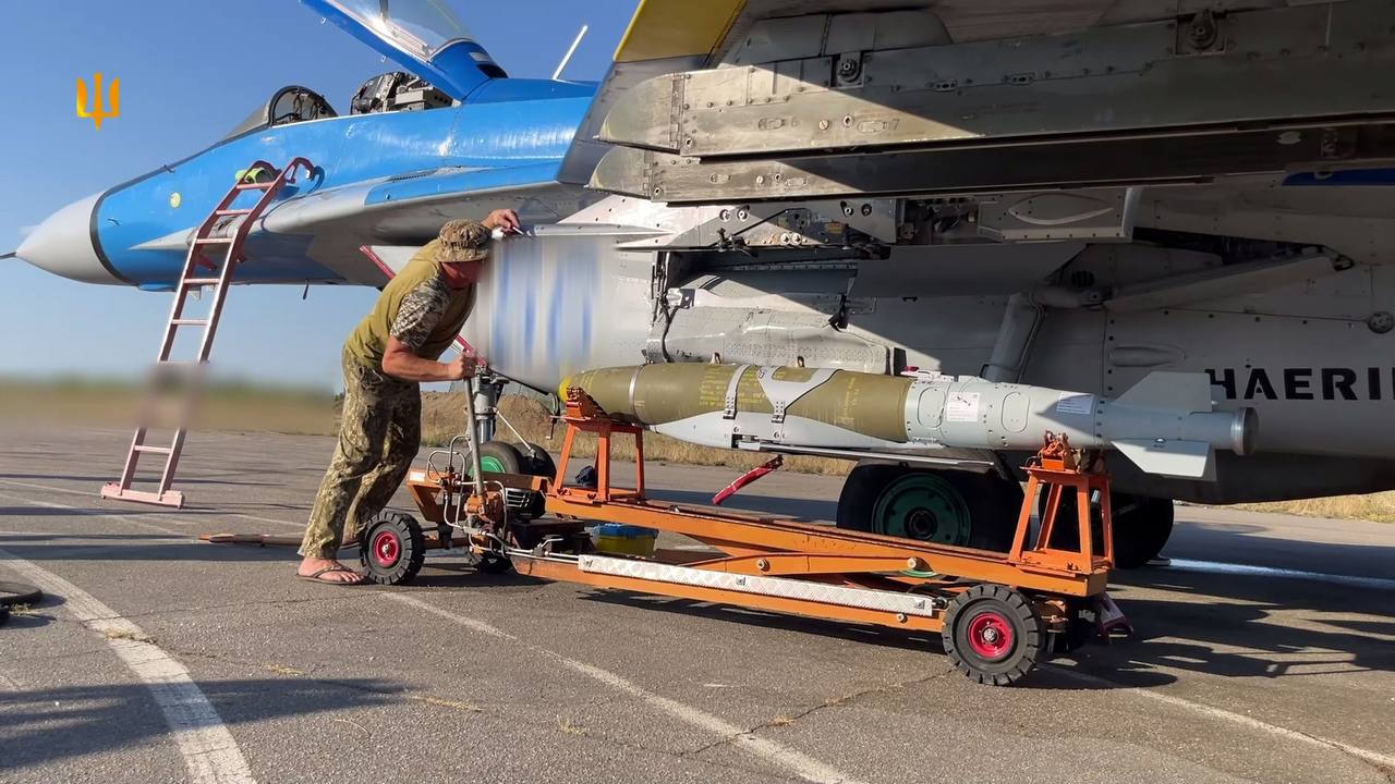 Изображение публикации d4399bac-545a-455e-8657-926677cb0a4a
