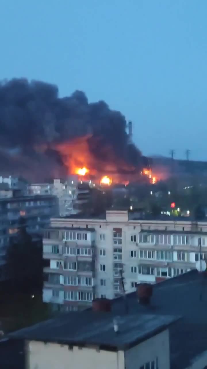 Превью видео