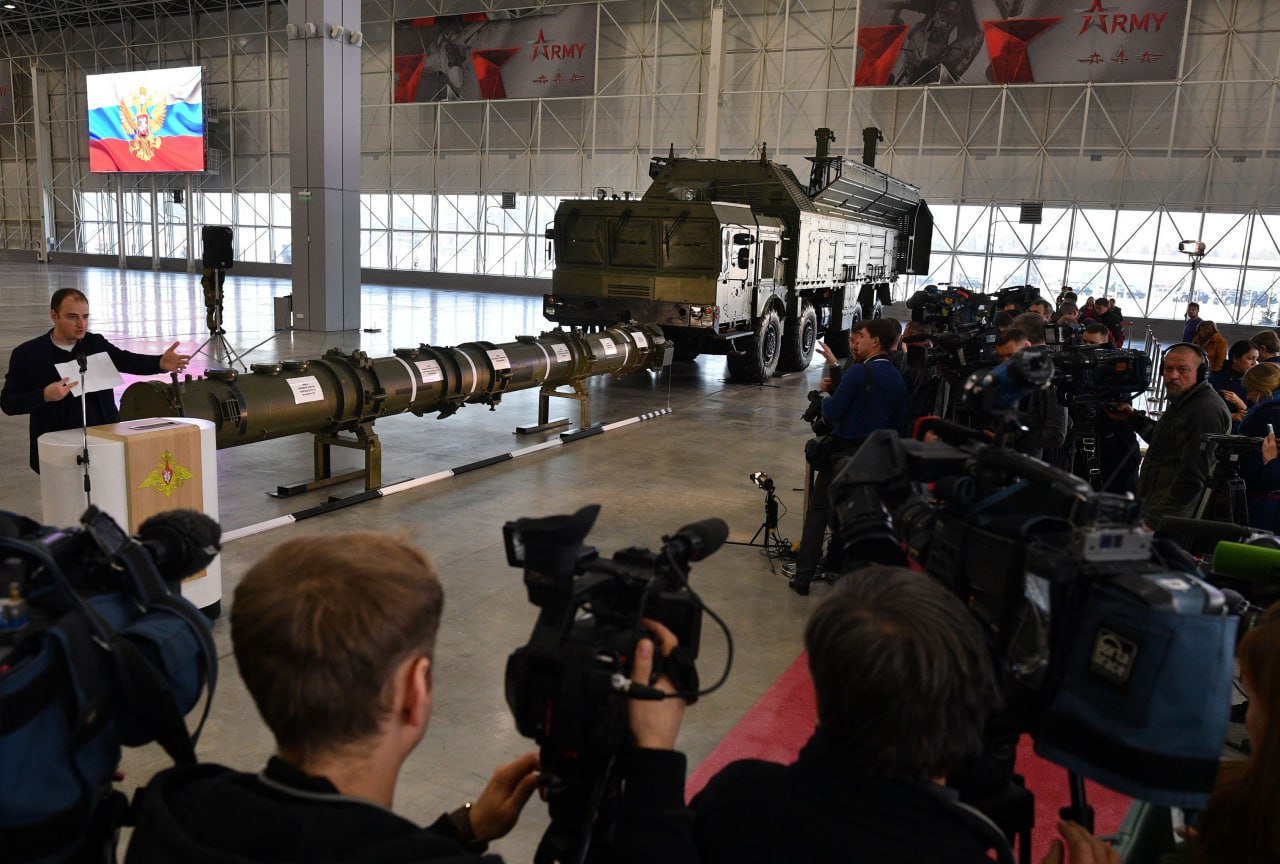 Изображение публикации d44b2704-6c8b-42b9-ac81-e25ce9756652