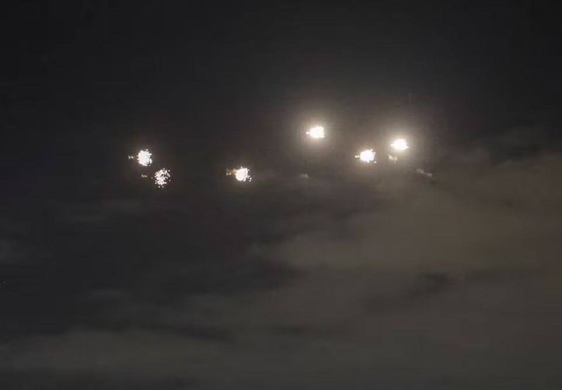 Изображение публикации d44b8980-8ab7-4102-937c-2c71a249744f