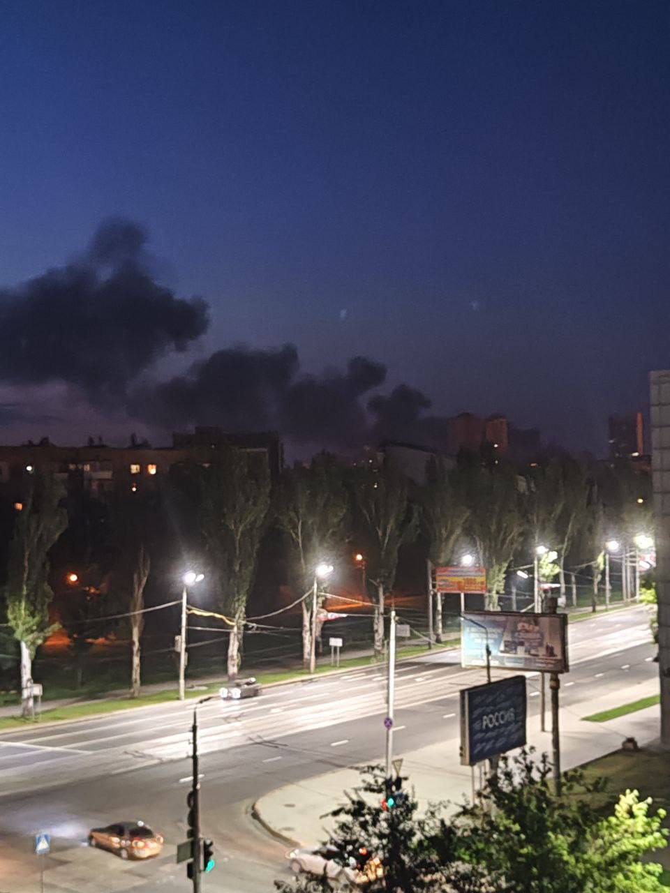 Изображение публикации d44d2d5d-352b-4da8-917d-097f903148ea