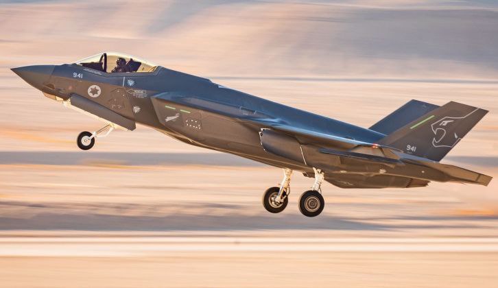 Изображение публикации d46d86f3-b6b5-4425-8e6a-2e7aaf1ee9b3