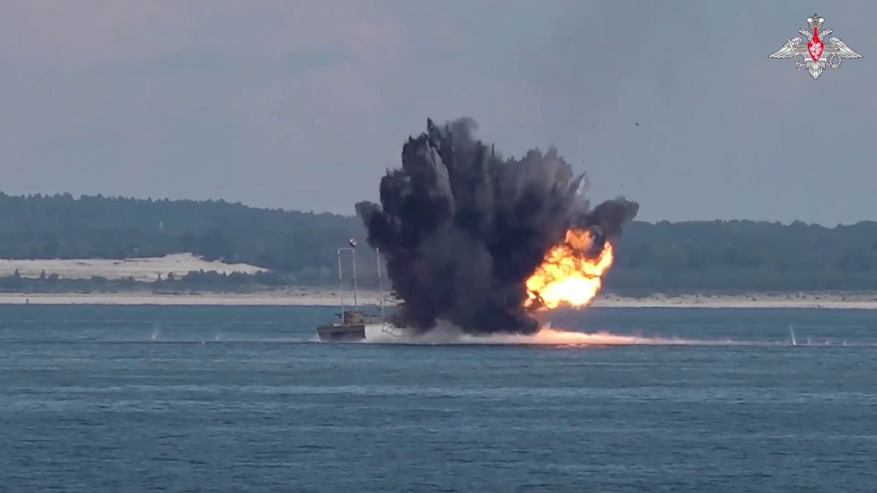 Изображение публикации d46fb67f-5ba7-411b-80ea-5e088ecaed4c