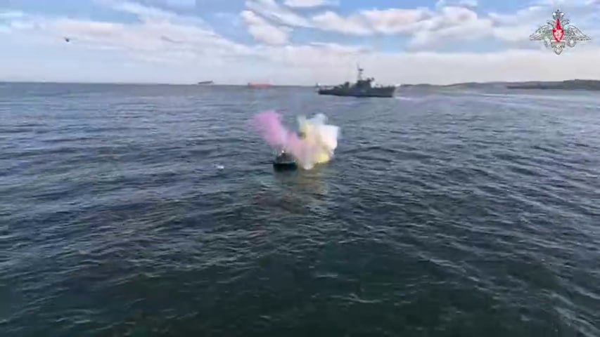 Изображение публикации d46fb67f-5ba7-411b-80ea-5e088ecaed4c
