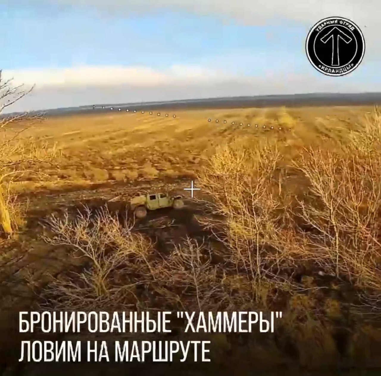 Изображение публикации d494da9d-e6dd-4b7f-96b1-fb5cbb30df2e