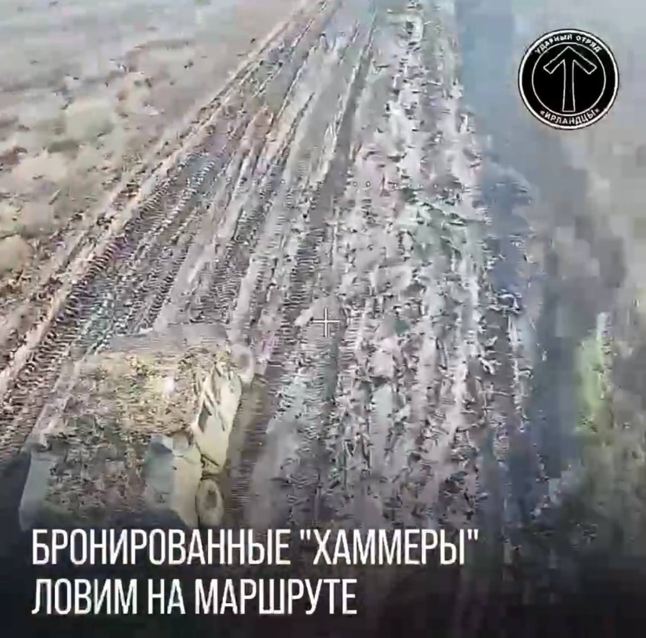 Изображение публикации d494da9d-e6dd-4b7f-96b1-fb5cbb30df2e