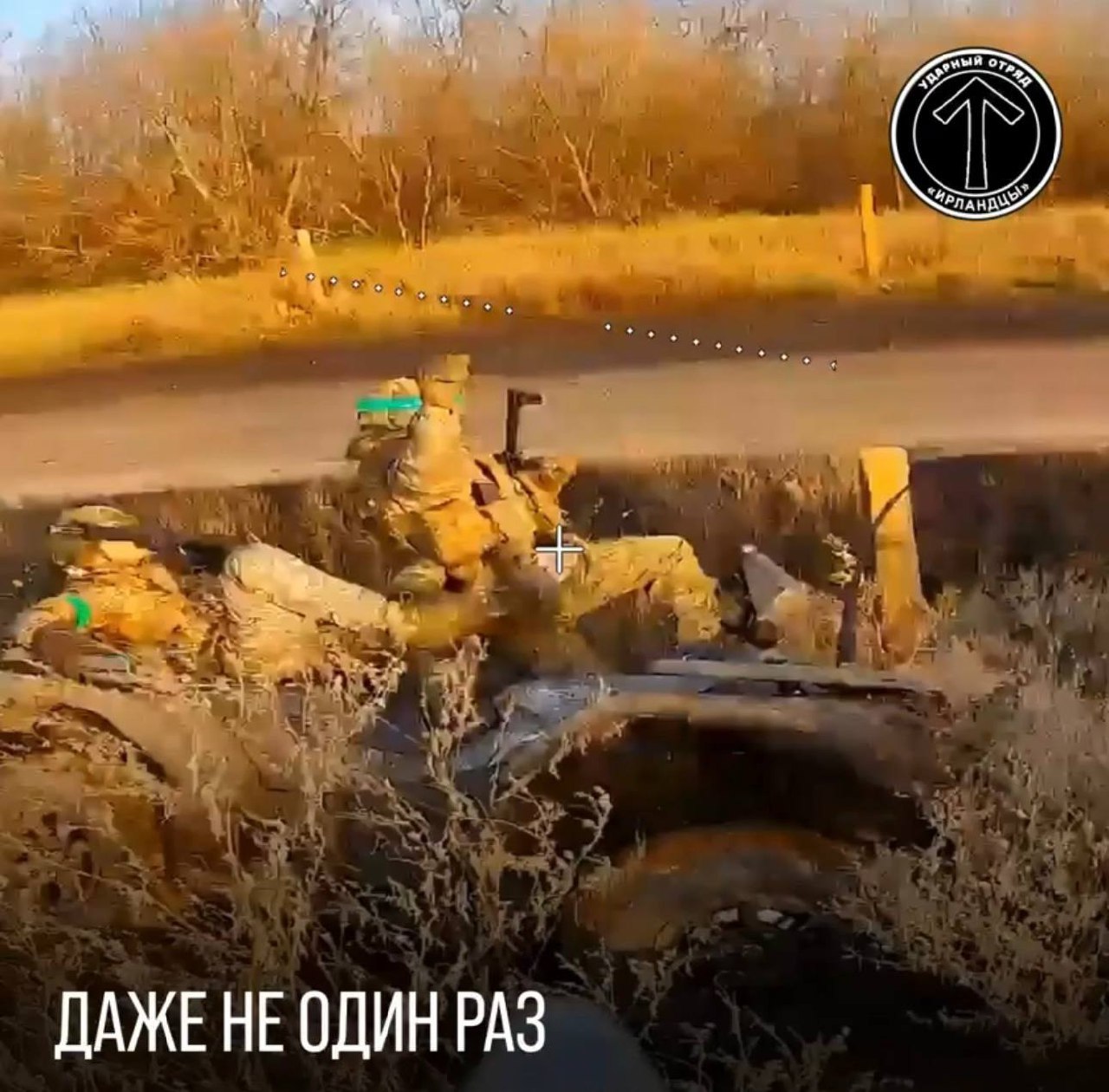 Изображение публикации d494da9d-e6dd-4b7f-96b1-fb5cbb30df2e