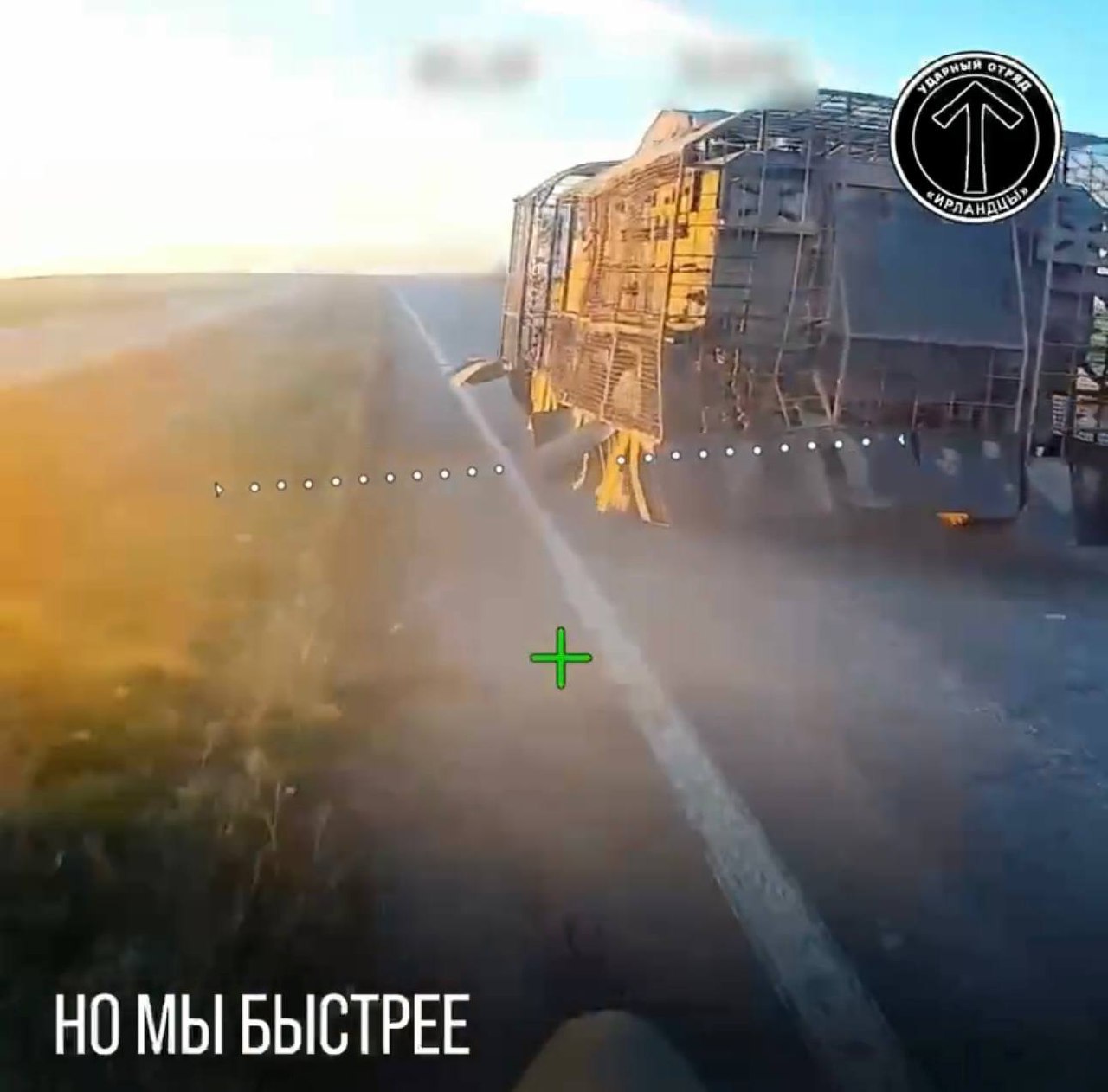 Изображение публикации d494da9d-e6dd-4b7f-96b1-fb5cbb30df2e