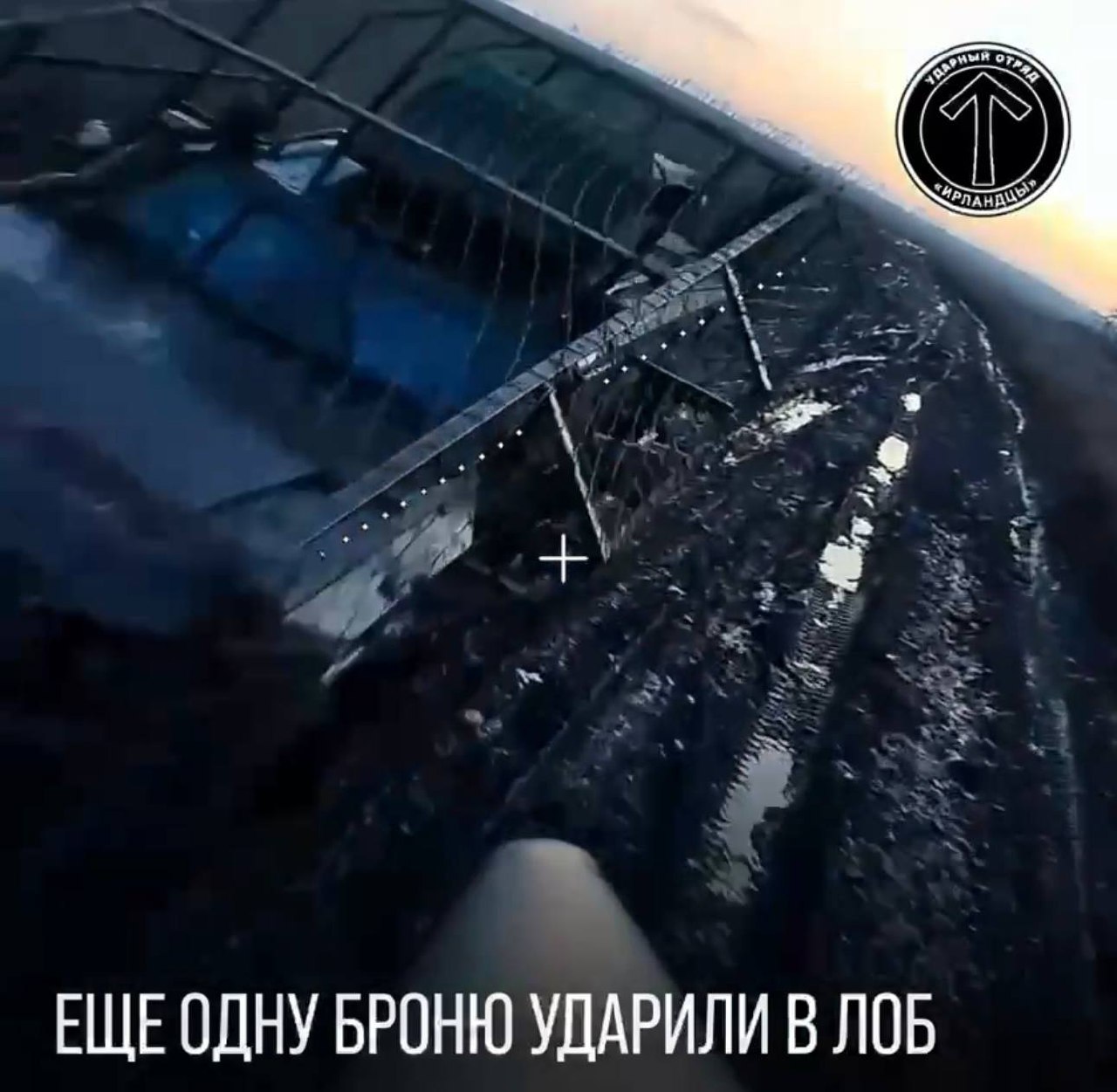 Изображение публикации d494da9d-e6dd-4b7f-96b1-fb5cbb30df2e