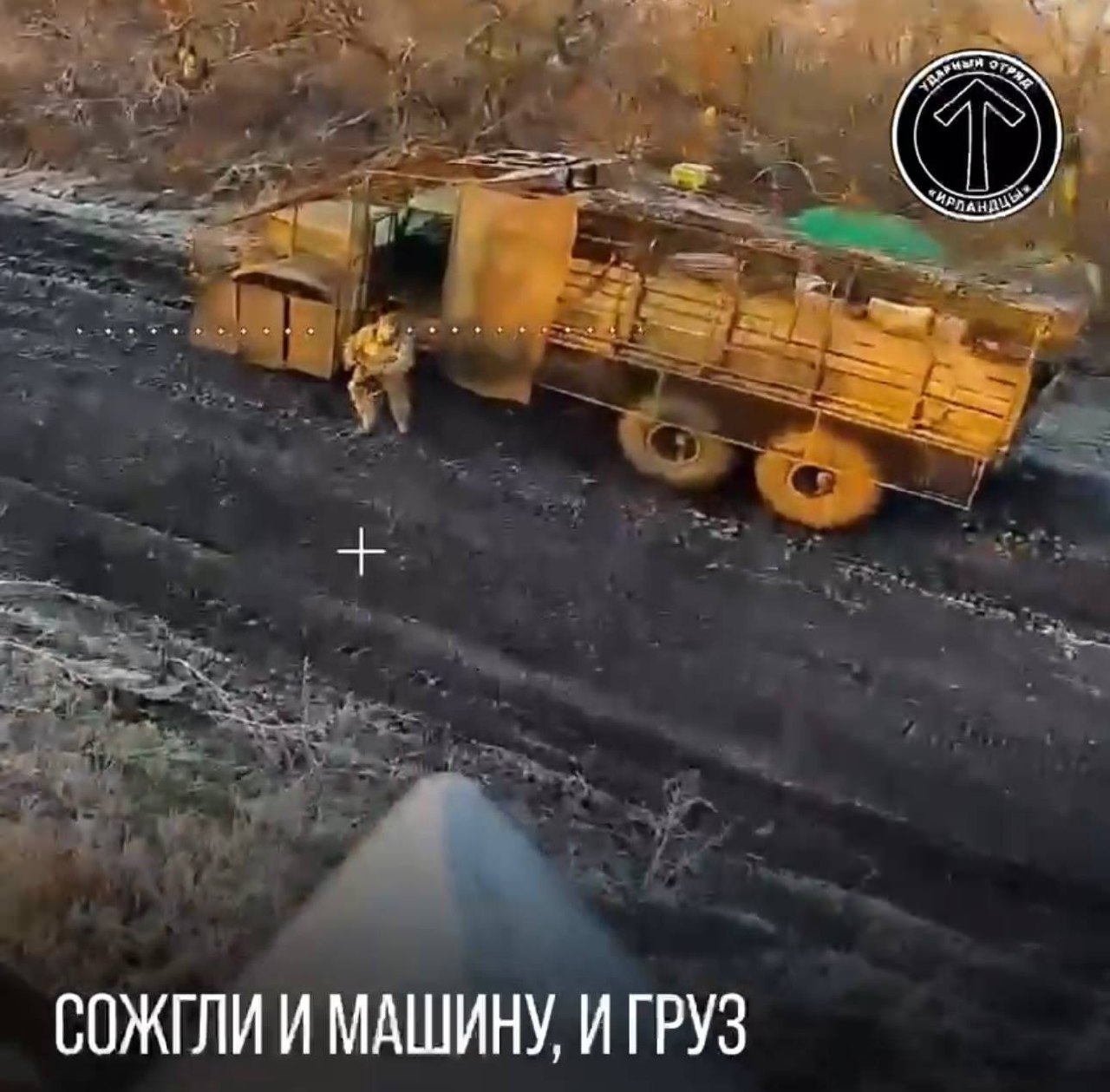 Изображение публикации d494da9d-e6dd-4b7f-96b1-fb5cbb30df2e