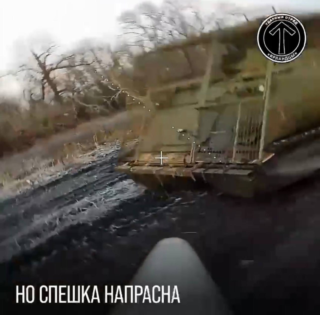 Изображение публикации d494da9d-e6dd-4b7f-96b1-fb5cbb30df2e