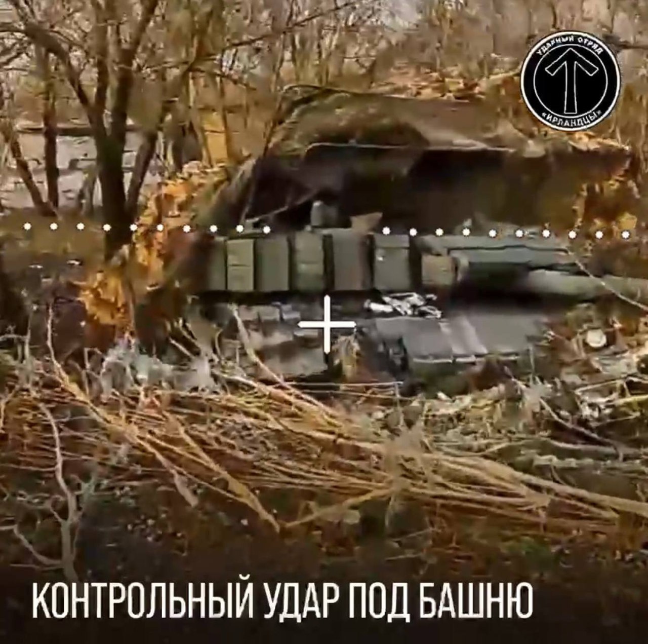 Изображение публикации d494da9d-e6dd-4b7f-96b1-fb5cbb30df2e