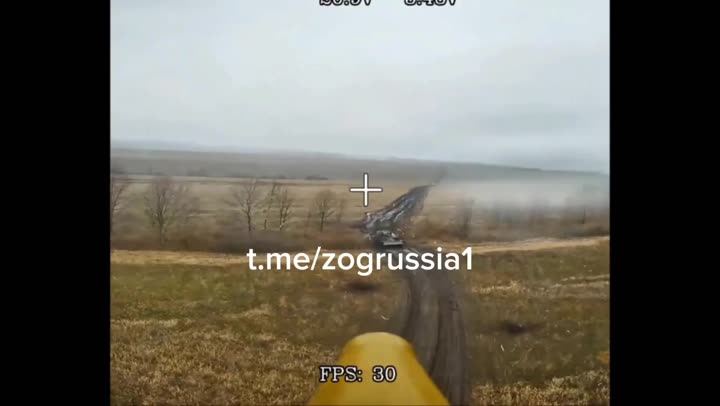 Превью видео