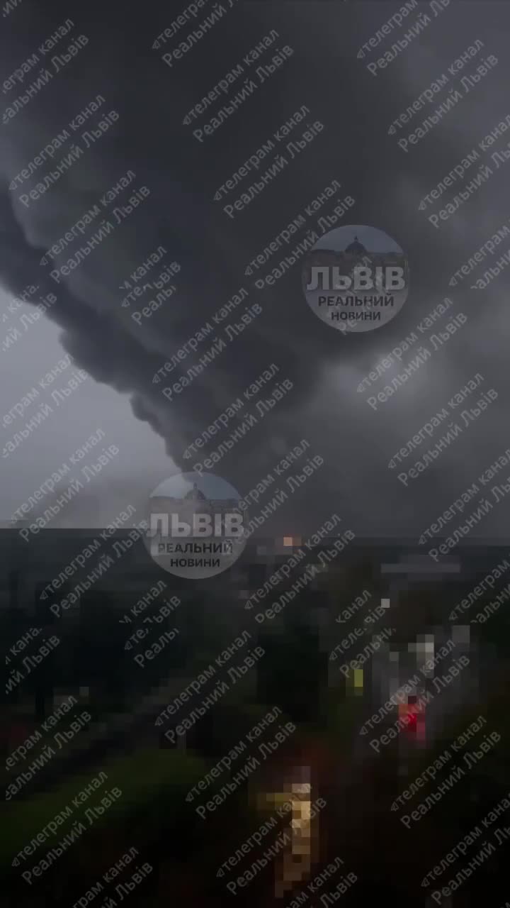 Превью видео