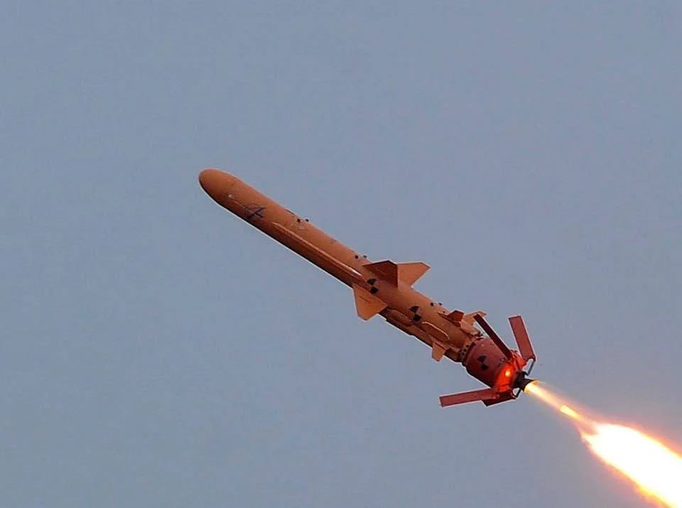 Изображение публикации d4ab3f8c-1ebc-420e-8d08-9bb715b6e541