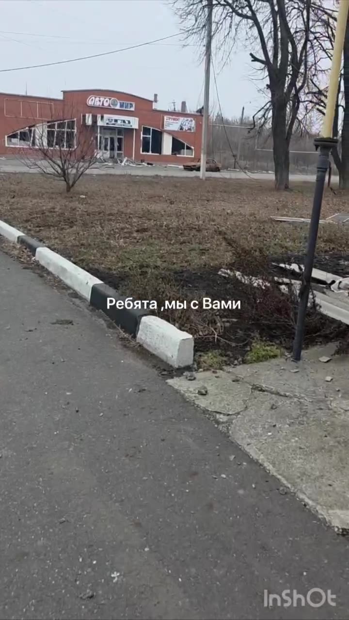Превью видео