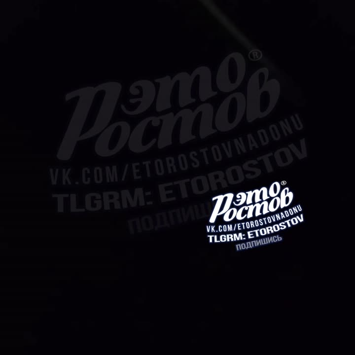 Превью видео