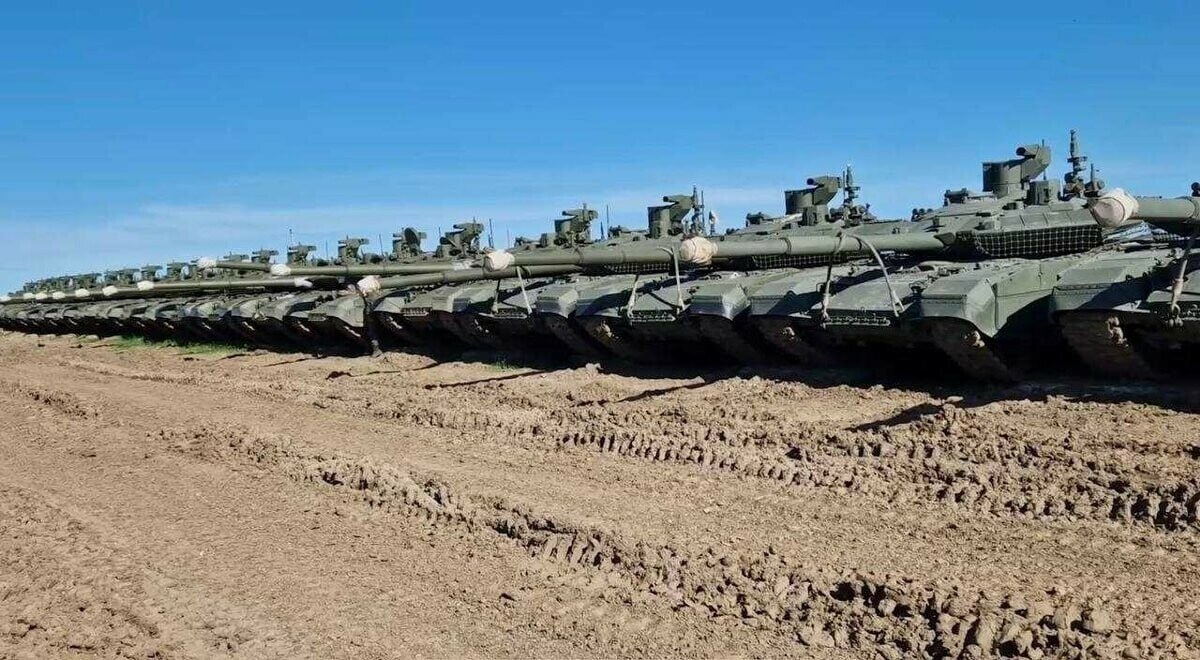 Изображение публикации d4bc27fb-a5b0-4212-88f4-e9d0c27a2338